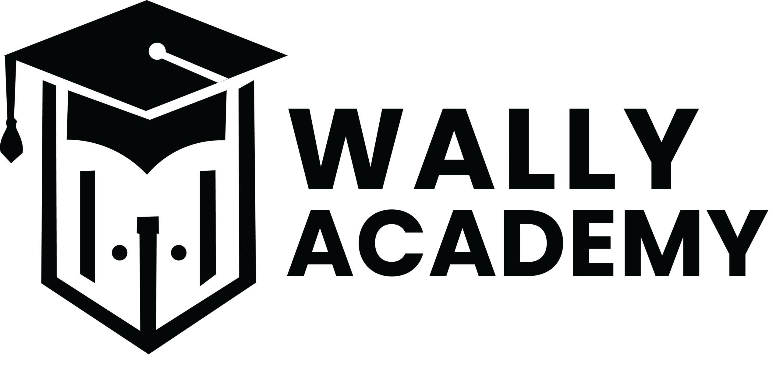 Wally Academy - Digital Skills Training Center in Ilorin